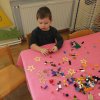 img-20210226-wa0006