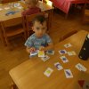 img-20210226-wa0007
