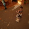 img-20210226-wa0010