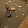 img-20210226-wa0013