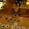 img-20210226-wa0014