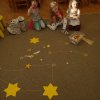 img-20210226-wa0015