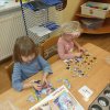 img-20210226-wa0016