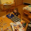 img-20210226-wa0021