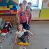 img-20210226-wa0040