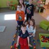img-20210226-wa0042