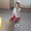 img-20210226-wa0045