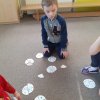 img-20210226-wa0047
