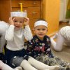 img-20201217-wa0012