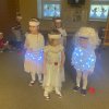 img-20201217-wa0015