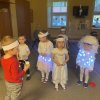 img-20201217-wa0027