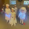 img-20201217-wa0029