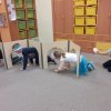 img-20201217-wa0056