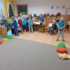 img-20201217-wa0059