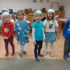 img-20201217-wa0062