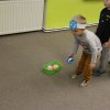 img_1474