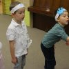 img_1477