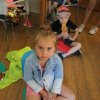 img_2863