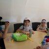 img_2865