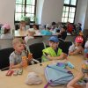 img_2866