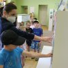 img_2889