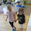 img_2890