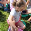 img_2957