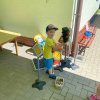 img-20210605-wa0029