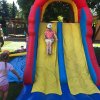 img-20210605-wa0030