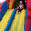 img-20210605-wa0031