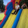 img-20210605-wa0032