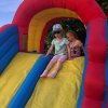 img-20210605-wa0033