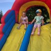 img-20210605-wa0035