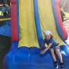 img-20210605-wa0112