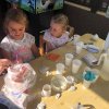 img-20210605-wa0115