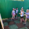 img-20210605-wa0117