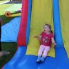 img_2546