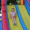 img_2547