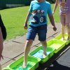 img_2557