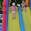 img_2567