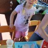 img_2577