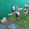img_2583