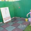 img_2584