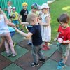 img_2731
