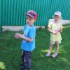 img_2736