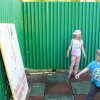img_2741