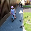 img_2743