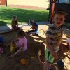img_2749