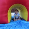 img_2755