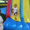 img_2768